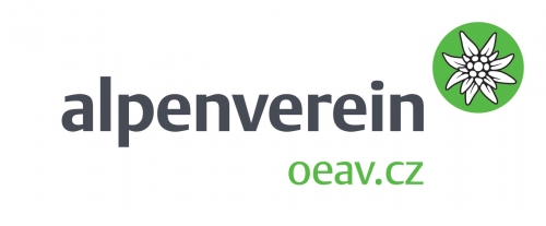 logo Alpenverein