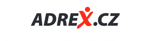 logo Adrex