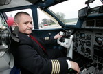 Pilot